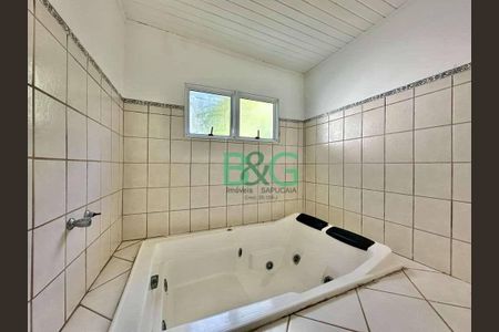 53_photo/94cfaa8aa7.e9bc35269128f7e8-ATLAS-5912487e-624f-47f7-8fe2-ef8e06d13f98.jpg de casa para alugar com 3 quartos, 473m² em Rio Cotia, Cotia