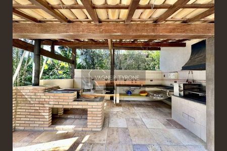 11_photo/94cfaa8aa7.e9bc35269128f7e8-ATLAS-5e9420d9-325a-4083-b176-c9edbb6322f7.jpg de casa para alugar com 3 quartos, 473m² em Rio Cotia, Cotia