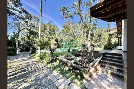 11_photo/94cfaa8aa7.e9bc35269128f7e8-ATLAS-62ff4057-a3f5-4081-9500-da770ddecde7.jpg de casa para alugar com 3 quartos, 473m² em Rio Cotia, Cotia