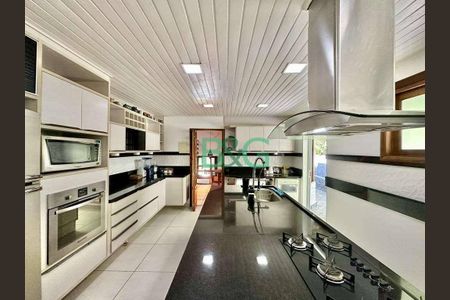 5_photo/94cfaa8aa7.e9bc35269128f7e8-ATLAS-8583f0ea-b13c-4b42-a961-65fd1b8f16af.jpg de casa para alugar com 3 quartos, 473m² em Rio Cotia, Cotia