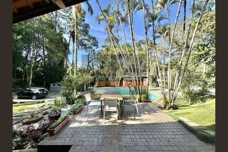 20_photo/94cfaa8aa7.e9bc35269128f7e8-ATLAS-89a4ade9-9d5d-4a69-82b2-8e081e133e1d.jpg de casa à venda com 3 quartos, 473m² em Rio Cotia, Cotia