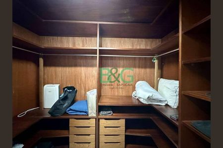 1_photo/94cfaa8aa7.e9bc35269128f7e8-ATLAS-89f87856-a531-4fb4-a827-e95b5d95fba8.jpg de casa para alugar com 3 quartos, 473m² em Rio Cotia, Cotia