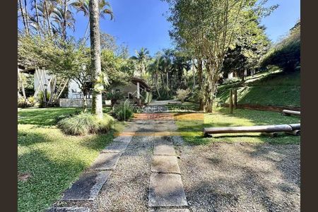 7_photo/94cfaa8aa7.e9bc35269128f7e8-ATLAS-97fcfd8c-edac-43cb-8f41-0d35e38fbae8.jpg de casa à venda com 3 quartos, 473m² em Rio Cotia, Cotia