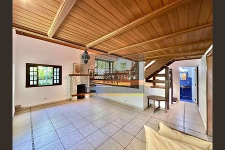 10_photo/94cfaa8aa7.e9bc35269128f7e8-ATLAS-9bd13743-d357-47c1-a71d-da5195cfd3dc.jpg de casa à venda com 3 quartos, 473m² em Rio Cotia, Cotia