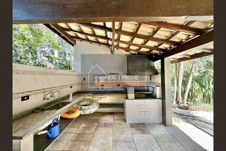 23_photo/94cfaa8aa7.e9bc35269128f7e8-ATLAS-9ff1c9c3-bad0-4069-96d2-723fa4823767.jpg de casa à venda com 3 quartos, 473m² em Rio Cotia, Cotia