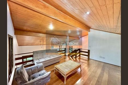 17_photo/94cfaa8aa7.e9bc35269128f7e8-ATLAS-9ff29a60-b39a-4ac4-a392-c828df127942.jpg de casa à venda com 3 quartos, 473m² em Rio Cotia, Cotia