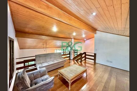 21_photo/94cfaa8aa7.e9bc35269128f7e8-ATLAS-a7325106-d5d2-4bea-b4a3-8bf2643a67d2.jpg de casa para alugar com 3 quartos, 473m² em Rio Cotia, Cotia
