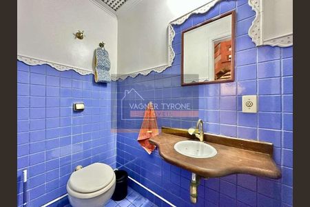 11_photo/94cfaa8aa7.e9bc35269128f7e8-ATLAS-ac488800-3e80-45ab-acc0-6b7ca5c689fa.jpg de casa à venda com 3 quartos, 473m² em Rio Cotia, Cotia