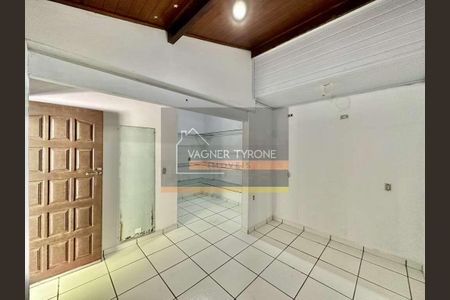 16_photo/94cfaa8aa7.e9bc35269128f7e8-ATLAS-c29a3626-d024-467a-b697-ce0b4c339ee1.jpg de casa à venda com 3 quartos, 473m² em Rio Cotia, Cotia