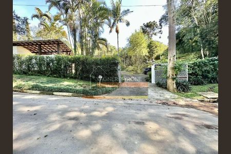 4_photo/94cfaa8aa7.e9bc35269128f7e8-ATLAS-c77d1444-5101-4611-b3fb-a6cd7868c21e.jpg de casa à venda com 3 quartos, 473m² em Rio Cotia, Cotia