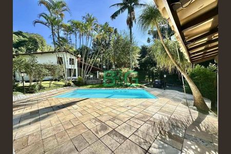 9_photo/94cfaa8aa7.e9bc35269128f7e8-ATLAS-d914528a-ed7e-4549-82e7-4937ac6c8f35.jpg de casa para alugar com 3 quartos, 473m² em Rio Cotia, Cotia