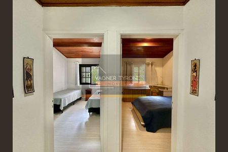 30_photo/94cfaa8aa7.e9bc35269128f7e8-ATLAS-d99a77dc-c406-4e71-a6b4-e1b1af258fb6.jpg de casa à venda com 3 quartos, 473m² em Rio Cotia, Cotia