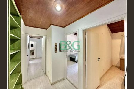 3_photo/94cfaa8aa7.e9bc35269128f7e8-ATLAS-dfeae2f8-48f5-4f94-9e83-b50b42f08fca.jpg de casa para alugar com 3 quartos, 473m² em Rio Cotia, Cotia