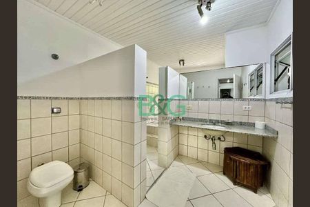 11_photo/94cfaa8aa7.e9bc35269128f7e8-ATLAS-eaa04fcc-bbcd-4130-8ff3-c28888fb6920.jpg de casa para alugar com 3 quartos, 473m² em Rio Cotia, Cotia