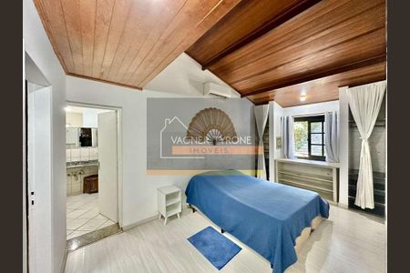 25_photo/94cfaa8aa7.e9bc35269128f7e8-ATLAS-f41d2ca4-af1f-4df5-ae0c-bbf40131fa7e.jpg de casa à venda com 3 quartos, 473m² em Rio Cotia, Cotia