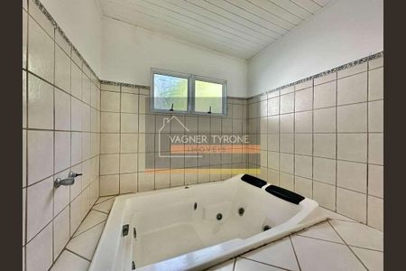 29_photo/94cfaa8aa7.e9bc35269128f7e8-ATLAS-fe68fca4-b03c-4e55-9405-8cbb69ca670c.jpg de casa à venda com 3 quartos, 473m² em Rio Cotia, Cotia