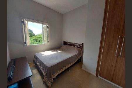 4_photo/94cfaa8acd.91a8ad6776264921-ATLAS-8c9d2a9f-03e4-4626-bc2d-9c496cc315e2.jpg de casa à venda com 4 quartos, 450m² em Algarve, Cotia