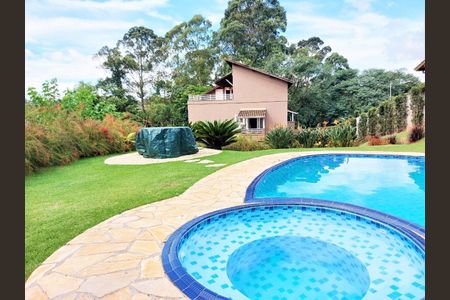 1_photo/94cfaa8acd.91a8ad6776264921-ATLAS-b0ea7fc4-29fb-4f1d-b93a-282c35ae76a5.jpg de casa à venda com 4 quartos, 450m² em Algarve, Cotia