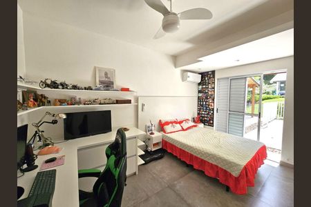 30_photo/94cfaa8ad1.98a2f1197ddc2320-ATLAS-4ae2be28-c7be-471d-bdf7-acc6dfa322e5.jpg de casa à venda com 3 quartos, 400m² em Algarve, Cotia