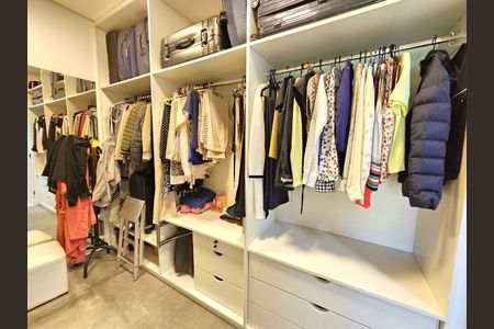 21_photo/94cfaa8ad1.98a2f1197ddc2320-ATLAS-906436ad-e28f-4025-845e-9593d0a62da0.jpg de casa à venda com 3 quartos, 400m² em Algarve, Cotia