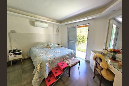 19_photo/94cfaa8ad1.98a2f1197ddc2320-ATLAS-a0e4ae56-88c5-4674-b125-e21f6446885d.jpg de casa à venda com 3 quartos, 400m² em Algarve, Cotia