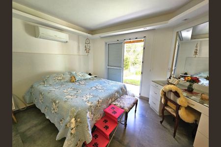 20_photo/94cfaa8ad1.98a2f1197ddc2320-ATLAS-a9f99451-9440-4a5c-a4bd-1d63e34c4187.jpg de casa à venda com 3 quartos, 400m² em Algarve, Cotia