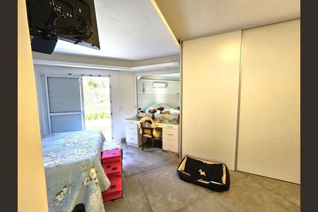 24_photo/94cfaa8ad1.98a2f1197ddc2320-ATLAS-b87366b2-6826-4c1e-9c11-43fdcec18ad9.jpg de casa à venda com 3 quartos, 400m² em Algarve, Cotia