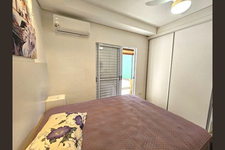 26_photo/94cfaa8ad1.98a2f1197ddc2320-ATLAS-d1630616-2183-45ae-98e7-d3b983aee746.jpg de casa à venda com 3 quartos, 400m² em Algarve, Cotia