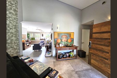 7_photo/94cfaa8ad1.98a2f1197ddc2320-ATLAS-e58641ac-620c-4be6-b996-4ae420794d7d.jpg de casa à venda com 3 quartos, 400m² em Algarve, Cotia