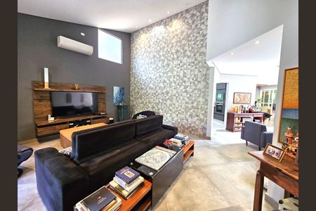 3_photo/94cfaa8ad1.98a2f1197ddc2320-ATLAS-e8d73d86-9c47-4f84-8c97-80e7dacd9c0b.jpg de casa à venda com 3 quartos, 400m² em Algarve, Cotia