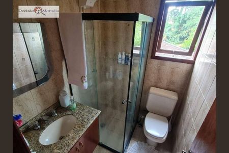 11_photo/94cfaa8b1b.84e26749ec0ff23f-ATLAS-14bc807b-7f3b-46b7-b30e-3d1afddd9aaa.jpg de casa à venda com 4 quartos, 536m² em Algarve, Cotia