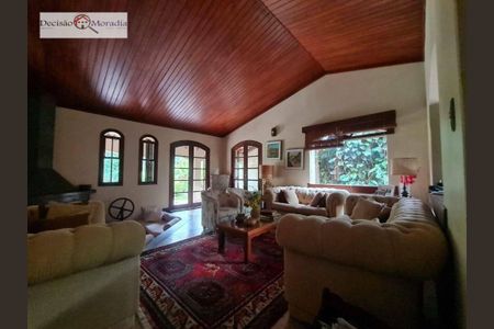 4_photo/94cfaa8b1b.84e26749ec0ff23f-ATLAS-2ca306d9-5909-4eb4-9c9a-c5ab122a92b4.jpg de casa à venda com 4 quartos, 536m² em Algarve, Cotia