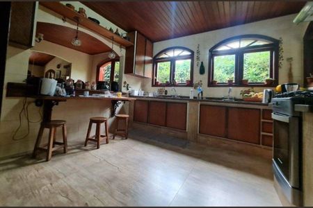 3_photo/94cfaa8b1b.84e26749ec0ff23f-ATLAS-3570421b-7b8a-4b24-8750-47a7bac45bdb.jpg de casa à venda com 4 quartos, 409m² em Algarve, Cotia