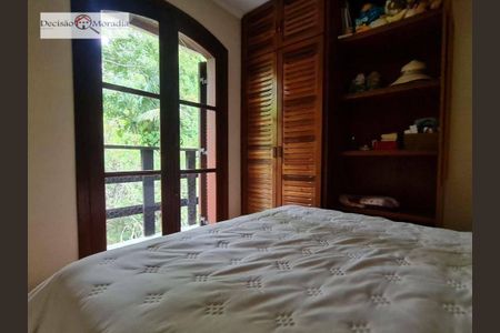 5_photo/94cfaa8b1b.84e26749ec0ff23f-ATLAS-3f7b4ead-34c8-45de-b354-dc9a5bbbc4a4.jpg de casa à venda com 4 quartos, 536m² em Algarve, Cotia