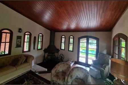 6_photo/94cfaa8b1b.84e26749ec0ff23f-ATLAS-54496608-c700-41e8-bc59-12a6fb0baa61.jpg de casa à venda com 4 quartos, 409m² em Algarve, Cotia