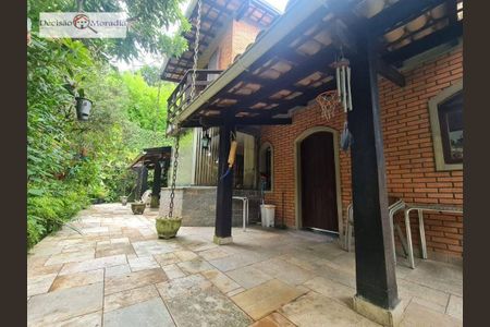 8_photo/94cfaa8b1b.84e26749ec0ff23f-ATLAS-55fe0992-6555-4d5f-957d-842fabbec8a5.jpg de casa à venda com 4 quartos, 536m² em Algarve, Cotia