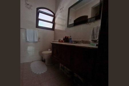 7_photo/94cfaa8b1b.84e26749ec0ff23f-ATLAS-577cd946-255c-404f-acaf-1caec29f52fd.jpg de casa à venda com 4 quartos, 409m² em Algarve, Cotia