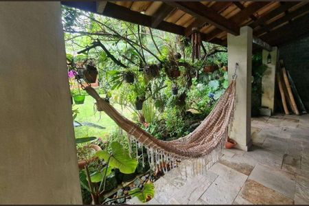 9_photo/94cfaa8b1b.84e26749ec0ff23f-ATLAS-5c22b09f-fe8f-480d-9574-37f80cdf4485.jpg de casa à venda com 4 quartos, 409m² em Algarve, Cotia