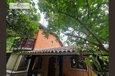 9_photo/94cfaa8b1b.84e26749ec0ff23f-ATLAS-5de898ea-04d2-4234-a5fd-3a0b8de56f20.jpg de casa à venda com 4 quartos, 536m² em Algarve, Cotia