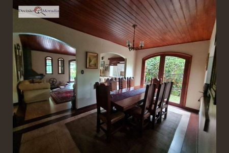 3_photo/94cfaa8b1b.84e26749ec0ff23f-ATLAS-5f965f25-9068-48bb-94dd-d5609b98f8f1.jpg de casa à venda com 4 quartos, 536m² em Algarve, Cotia