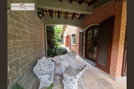 4_photo/94cfaa8b1b.84e26749ec0ff23f-ATLAS-66cbd4d6-9496-4d65-a58d-d5a48bd5f4a0.jpg de casa à venda com 4 quartos, 536m² em Algarve, Cotia