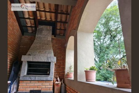 8_photo/94cfaa8b1b.84e26749ec0ff23f-ATLAS-6e8e7ae8-30f3-4b04-b7c6-359e9261c22f.jpg de casa à venda com 4 quartos, 536m² em Algarve, Cotia