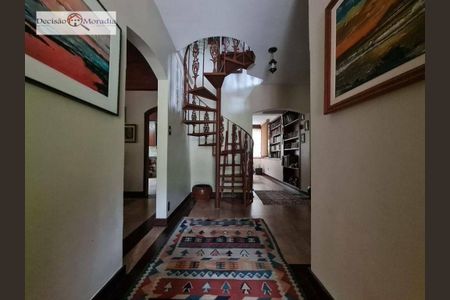 9_photo/94cfaa8b1b.84e26749ec0ff23f-ATLAS-7bf90905-0c5c-4451-befa-5f01e97b06b7.jpg de casa à venda com 4 quartos, 536m² em Algarve, Cotia