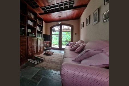 12_photo/94cfaa8b1b.84e26749ec0ff23f-ATLAS-84374da5-e294-4064-8320-25c921440c2d.jpg de casa à venda com 4 quartos, 409m² em Algarve, Cotia