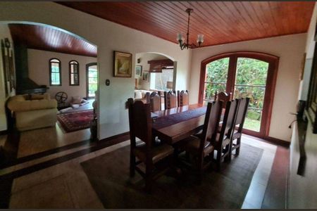 17_photo/94cfaa8b1b.84e26749ec0ff23f-ATLAS-c8ee3d52-fe8e-415d-a48e-cd43c7f89b06.jpg de casa à venda com 4 quartos, 409m² em Algarve, Cotia