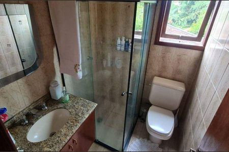 29_photo/94cfaa8b1b.84e26749ec0ff23f-ATLAS-cc316b82-9dd7-497d-b8f4-842b9efa8d4c.jpg de casa à venda com 4 quartos, 409m² em Algarve, Cotia