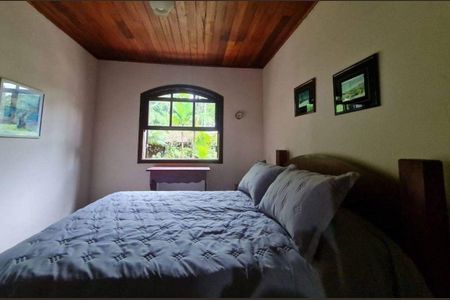 24_photo/94cfaa8b1b.84e26749ec0ff23f-ATLAS-d499e7f3-e0ba-4358-a479-6f3b52d33498.jpg de casa à venda com 4 quartos, 409m² em Algarve, Cotia