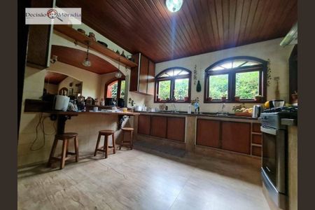 11_photo/94cfaa8b1b.84e26749ec0ff23f-ATLAS-daa7b8da-aaac-412d-b5a5-1f2e20809266.jpg de casa à venda com 4 quartos, 536m² em Algarve, Cotia