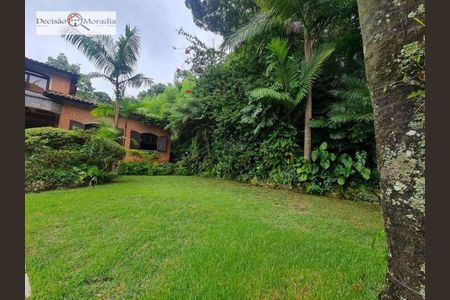 6_photo/94cfaa8b1b.84e26749ec0ff23f-ATLAS-de21d185-3f9c-4ddd-8237-5b4200f675a0.jpg de casa à venda com 4 quartos, 536m² em Algarve, Cotia