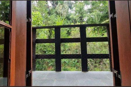 28_photo/94cfaa8b1b.84e26749ec0ff23f-ATLAS-ed9f8dbd-b31e-40a1-b53d-ff93ade60bcb.jpg de casa à venda com 4 quartos, 409m² em Algarve, Cotia